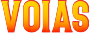 voias
