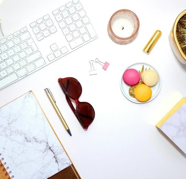 backlink strategy for ranking