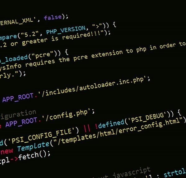 backlink strategy for seo