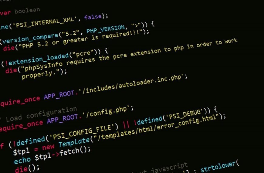 backlink strategy for seo