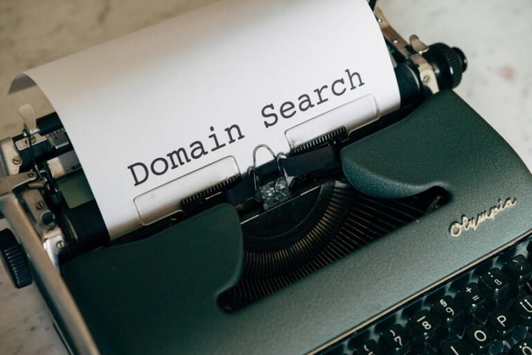 domain expansion with backlinks