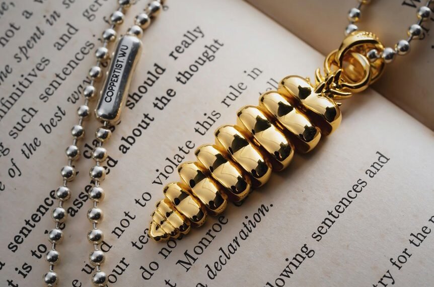 internal linking performance insights