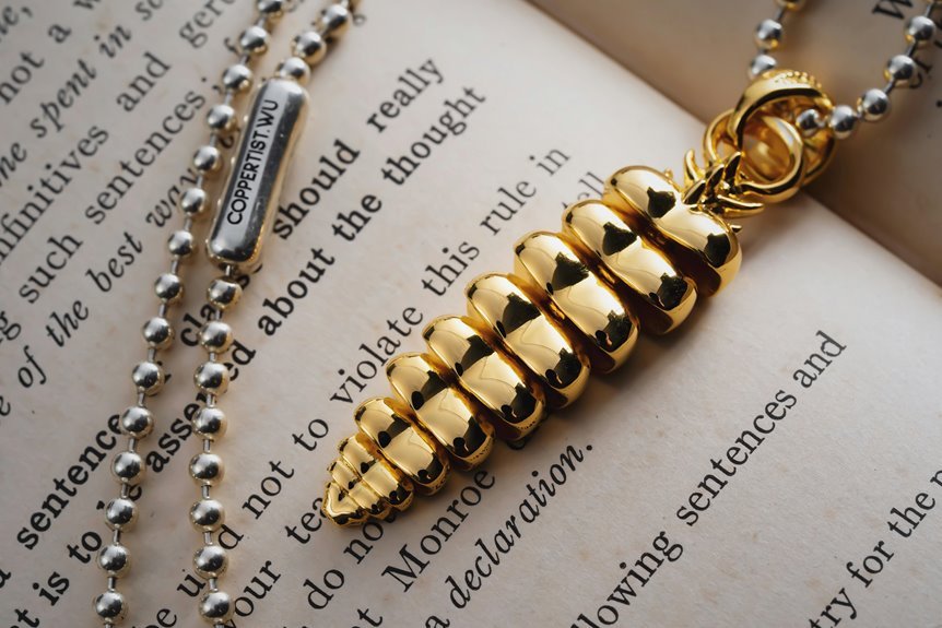 internal linking performance insights