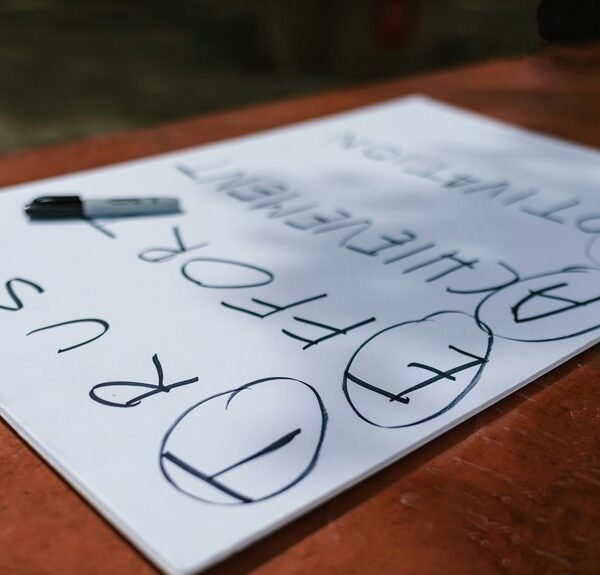 keyword plan for growth