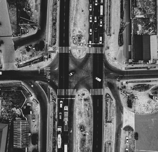 keyword plan traffic increase