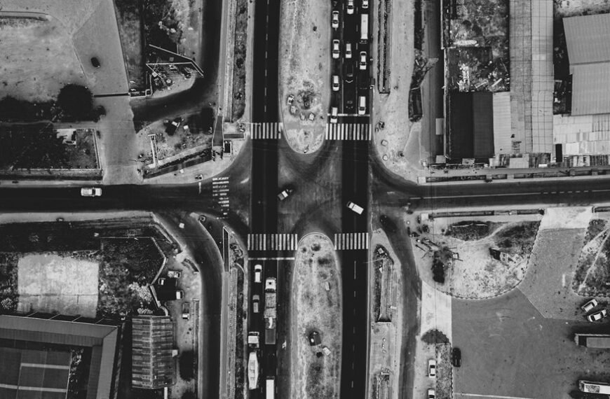 keyword plan traffic increase