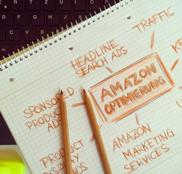 keyword strategy for traffic