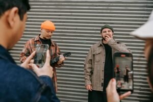 page performance update refresh