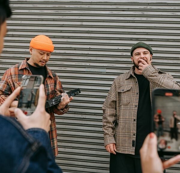 page performance update refresh