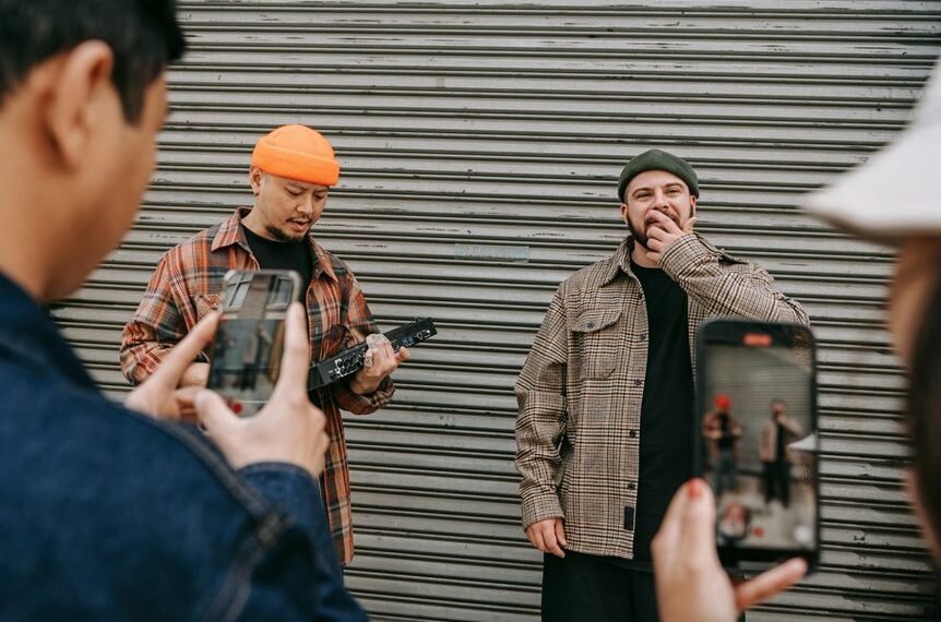 page performance update refresh