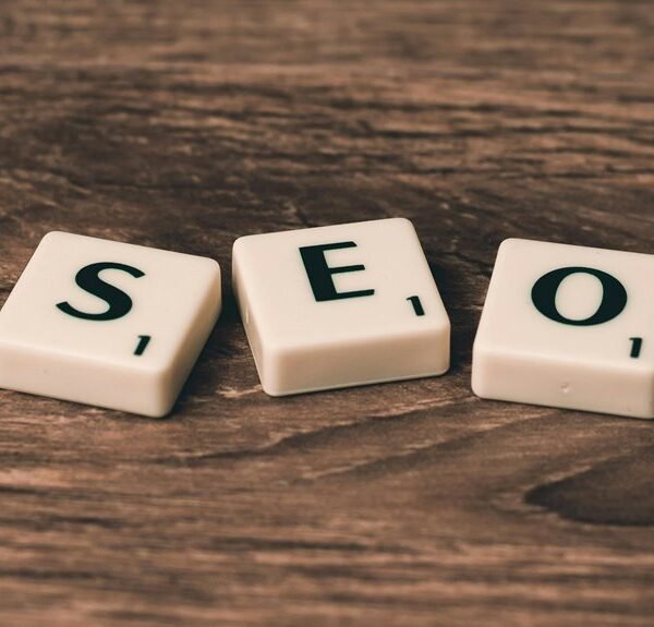 seo strategy for growth